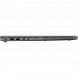 Ноутбук ASUS VivoBook S16 S3607VA-RP174 (16&amp;quot;, IPS, Intel Core 5 210H 2.2ГГц, 8 ядер, 16ГБ DDR5, 512ГБ SSD, Intel Graphics, без ОС), серый в Рязани