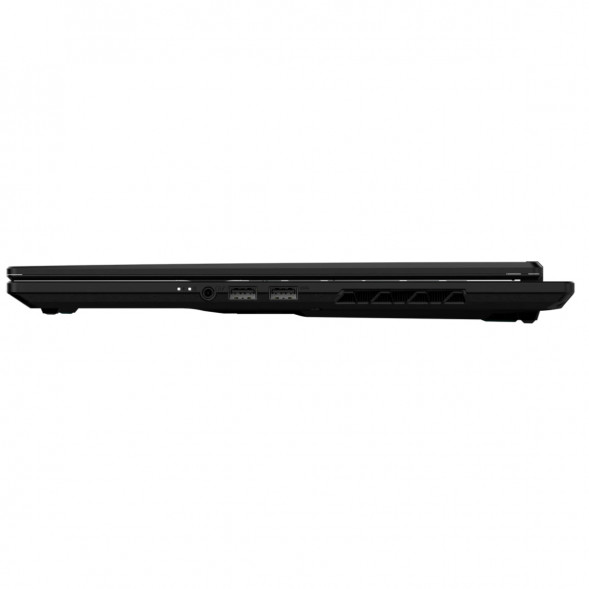 Ноутбук Gigabyte Gaming A16 (CWHI3US864SH) (16&amp;quot;, IPS, Intel Core i7 13620H 2.4ГГц, 10 ядер, 32ГБ DDR5, 1ТБ SSD, NVIDIA GeForce RTX 5070 - 8 ГБ, Windows 11 Home), черный в Рязани