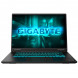 Ноутбук Gigabyte Gaming A16 (CWHI3US864SH) (16&amp;quot;, IPS, Intel Core i7 13620H 2.4ГГц, 10 ядер, 32ГБ DDR5, 1ТБ SSD, NVIDIA GeForce RTX 5070 - 8 ГБ, Windows 11 Home), черный в Рязани