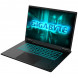 Ноутбук Gigabyte Gaming A16 (CWHI3US864SH) (16&amp;quot;, IPS, Intel Core i7 13620H 2.4ГГц, 10 ядер, 32ГБ DDR5, 1ТБ SSD, NVIDIA GeForce RTX 5070 - 8 ГБ, Windows 11 Home), черный в Рязани