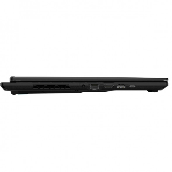 Ноутбук Gigabyte Gaming A16 (CWHI3US864SH) (16&amp;quot;, IPS, Intel Core i7 13620H 2.4ГГц, 10 ядер, 32ГБ DDR5, 1ТБ SSD, NVIDIA GeForce RTX 5070 - 8 ГБ, Windows 11 Home), черный в Рязани