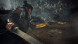 Игра Wo Long: Fallen Dynasty [PS5, русские субтитры] в Рязани