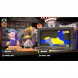 Игра Splatoon 3 для Nintendo Switch русские субтитры в Рязани