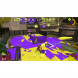 Игра Splatoon 3 для Nintendo Switch русские субтитры в Рязани