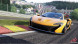 Игра Assetto Corsa. Ultimate Edition [PS4, русские субтитры] в Рязани