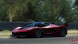 Игра Assetto Corsa. Ultimate Edition [PS4, русские субтитры] в Рязани