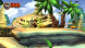 Игра Donkey Kong Country Returns HD [Nintendo Switch, английская версия] в Рязани