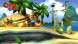 Игра Donkey Kong Country Returns HD [Nintendo Switch, английская версия] в Рязани