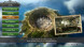 Игра Made in Abyss: Binary Star Falling into Darkness [Nintendo Switch, английская версия] в Рязани