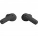 Беспроводные наушники JBL Tune Beam, Black в Рязани