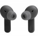 Беспроводные наушники JBL Tune Beam, Black в Рязани