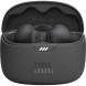 Беспроводные наушники JBL Tune Beam, Black в Рязани