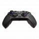Проводной геймпад PDP Victrix Gambit Prime Tournament Controller Xbox One/Series/PC, черный в Рязани
