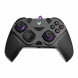 Проводной геймпад PDP Victrix Gambit Prime Tournament Controller Xbox One/Series/PC, черный в Рязани