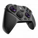 Проводной геймпад PDP Victrix Gambit Prime Tournament Controller Xbox One/Series/PC, черный в Рязани