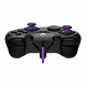 Проводной геймпад PDP Victrix Gambit Prime Tournament Controller Xbox One/Series/PC, черный в Рязани