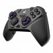 Проводной геймпад PDP Victrix Gambit Prime Tournament Controller Xbox One/Series/PC, черный в Рязани