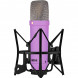 Микрофон студийный RODE NT1 Signature, Purple в Рязани