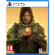 Игра Death Stranding Director&amp;#039;s Cut для PlayStation 5 в Рязани