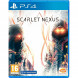 Игра Scarlet Nexus [PS4, русские субтитры] в Рязани