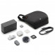 Беспроводные микрофоны DJI Mic Mini 2 (1 TX + 1 Mobile RX + Charging Case) в Рязани