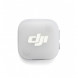 Беспроводные микрофоны DJI Mic Mini 2 (1 TX + 1 Mobile RX + Charging Case) в Рязани