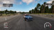 Игра Wreckfest [PS4, русские субтитры] в Рязани