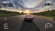 Игра Wreckfest [PS4, русские субтитры] в Рязани