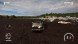 Игра Wreckfest [PS4, русские субтитры] в Рязани
