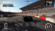 Игра Wreckfest [PS4, русские субтитры] в Рязани