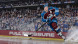 Игра NHL 24 [PS4, английская версия] в Рязани