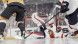 Игра NHL 24 [PS4, английская версия] в Рязани