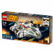 Конструктор LEGO Star Wars 75053 Звёздный корабль «Призрак» в Рязани
