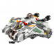 Конструктор LEGO Star Wars 75053 Звёздный корабль «Призрак» в Рязани
