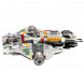Конструктор LEGO Star Wars 75053 Звёздный корабль «Призрак» в Рязани