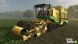 Игра Farming Simulator 25 [PS5, русские субтитры] в Рязани