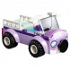 Конструктор LEGO Friends 41360 Передвижная ветклиника Эммы в Рязани