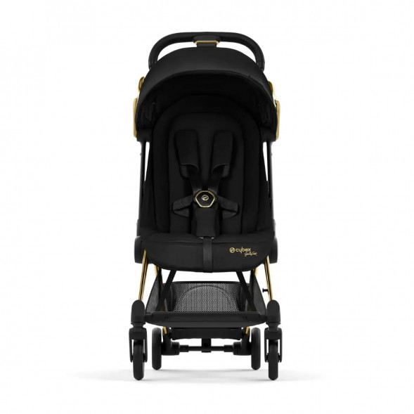 Прогулочная коляска Cybex Coya by Jeremy Scott Wings в Рязани