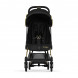 Прогулочная коляска Cybex Coya by Jeremy Scott Wings в Рязани