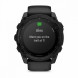 Умные часы Garmin Tactix 8 51 mm Solar Sapphire Elite Applied Ballistics 010-03407-11 в Рязани