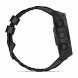 Умные часы Garmin Tactix 8 51 mm Solar Sapphire Elite Applied Ballistics 010-03407-11 в Рязани