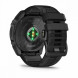 Умные часы Garmin Tactix 8 51 mm Solar Sapphire Elite Applied Ballistics 010-03407-11 в Рязани