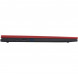 Ноутбук Acer Nitro Lite 16 NL16-71G-7227 (16&amp;quot;, IPS, Intel Core i7 13620H, 10 ядер, 16ГБ DDR5, 512ГБ SSD, NVIDIA GeForce RTX 4050 6 ГБ, без ОС), красный в Рязани