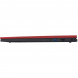 Ноутбук Acer Nitro Lite 16 NL16-71G-7227 (16&amp;quot;, IPS, Intel Core i7 13620H, 10 ядер, 16ГБ DDR5, 512ГБ SSD, NVIDIA GeForce RTX 4050 6 ГБ, без ОС), красный в Рязани