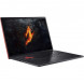 Ноутбук Acer Nitro Lite 16 NL16-71G-7227 (16&amp;quot;, IPS, Intel Core i7 13620H, 10 ядер, 16ГБ DDR5, 512ГБ SSD, NVIDIA GeForce RTX 4050 6 ГБ, без ОС), красный в Рязани