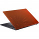 Ноутбук Acer Nitro Lite 16 NL16-71G-7227 (16&amp;quot;, IPS, Intel Core i7 13620H, 10 ядер, 16ГБ DDR5, 512ГБ SSD, NVIDIA GeForce RTX 4050 6 ГБ, без ОС), красный в Рязани
