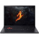 Ноутбук Acer Nitro Lite 16 NL16-71G-7227 (16&amp;quot;, IPS, Intel Core i7 13620H, 10 ядер, 16ГБ DDR5, 512ГБ SSD, NVIDIA GeForce RTX 4050 6 ГБ, без ОС), красный в Рязани