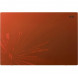 Ноутбук Acer Nitro Lite 16 NL16-71G-7227 (16&amp;quot;, IPS, Intel Core i7 13620H, 10 ядер, 16ГБ DDR5, 512ГБ SSD, NVIDIA GeForce RTX 4050 6 ГБ, без ОС), красный в Рязани