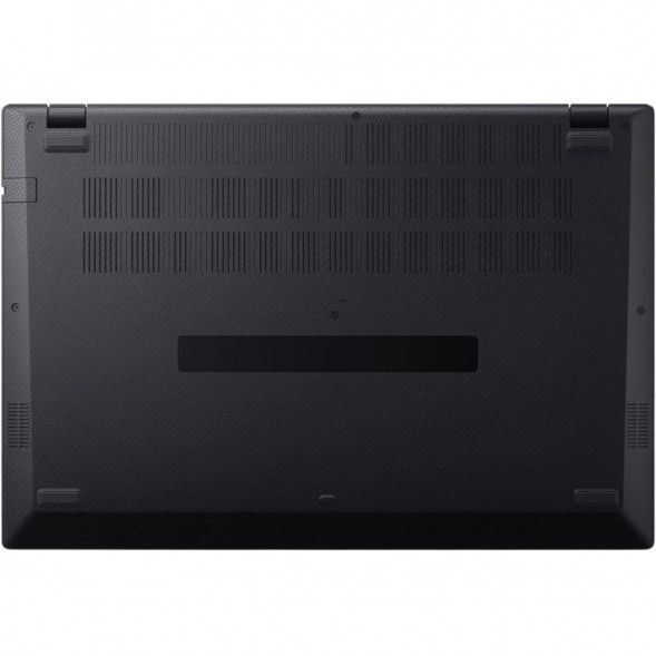 Ноутбук Acer Nitro Lite 16 NL16-71G-7227 (16&amp;quot;, IPS, Intel Core i7 13620H, 10 ядер, 16ГБ DDR5, 512ГБ SSD, NVIDIA GeForce RTX 4050 6 ГБ, без ОС), красный в Рязани