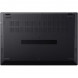 Ноутбук Acer Nitro Lite 16 NL16-71G-7227 (16&amp;quot;, IPS, Intel Core i7 13620H, 10 ядер, 16ГБ DDR5, 512ГБ SSD, NVIDIA GeForce RTX 4050 6 ГБ, без ОС), красный в Рязани